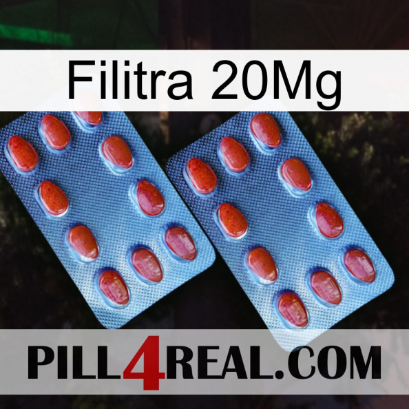 Filitra 20Mg 05.jpg